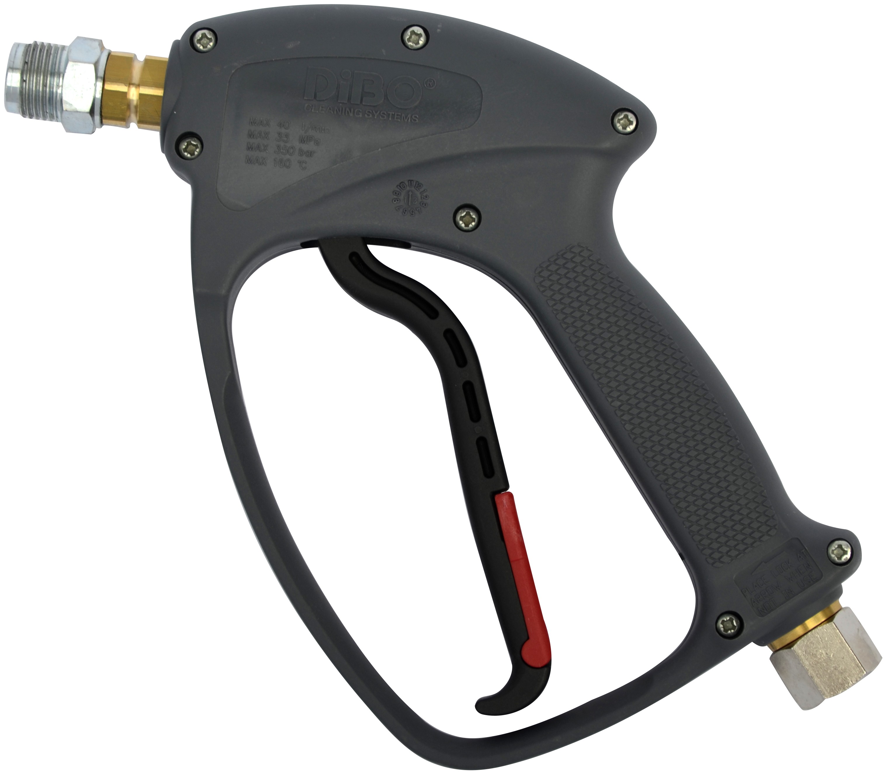 Poignée haute pression_5559.jpg